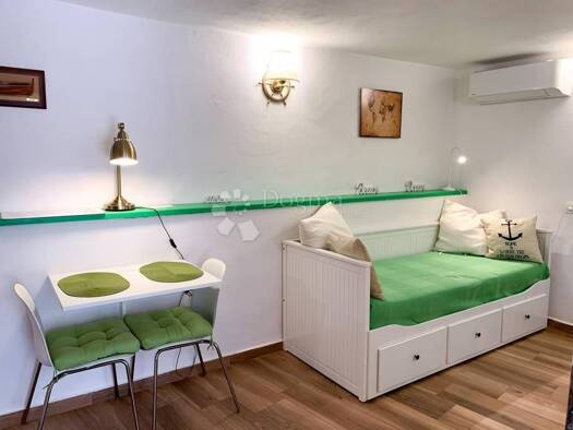 Haus zum Kauf 350.000 € 5 Zimmer 90 m² Baska Baška