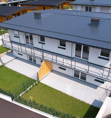 Wohnung zum Kauf 340.000 € 4 Zimmer 85 m² Schönfeld 3040