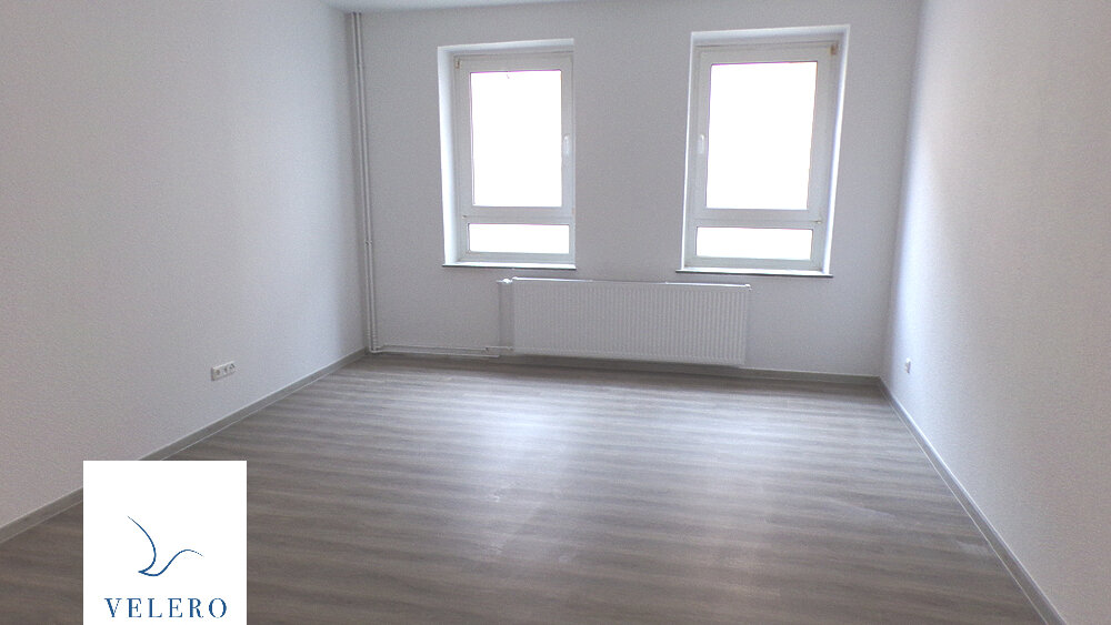 Wohnung zur Miete 542 € 2 Zimmer 81,5 m²<br/>Wohnfläche EG<br/>Geschoss Kurfürstenstraße 10 Eilpe-Nord Hagen 58091