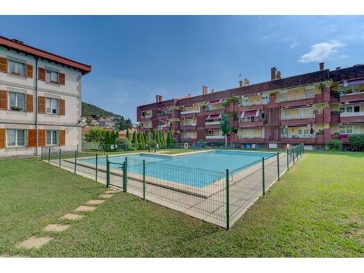 Haus zum Kauf 295.000 € 3 Zimmer 107 m² Castro-Urdiales 39709