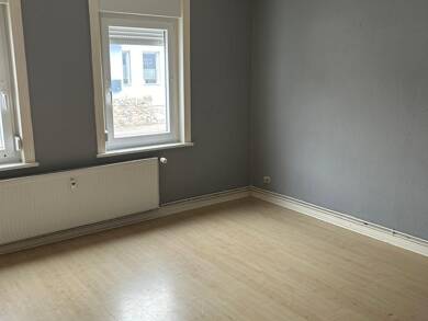 Mehrfamilienhaus zum Kauf provisionsfrei 275.000 € 12 Zimmer 277 m² 884 m² Grundstück Vienenburg Goslar 38690