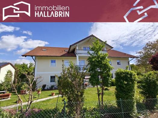 Wohnung zum Kauf 195.000 € 2 Zimmer 61,4 m² Bad Birnbach Bad Birnbach 84364