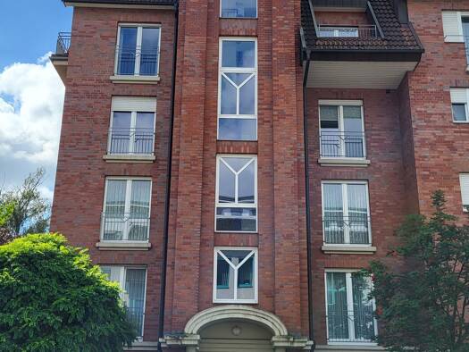 Wohnung zur Miete 1.368 € 2 Zimmer 120 m² frei ab 01.12.2025 Stadtmitte Grevenbroich 41515