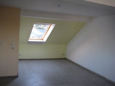 Wohnung zum Kauf provisionsfrei 118.700 € 2 Zimmer 50,1 m²<br/>Wohnfläche 2.<br/>Geschoss Dingweg 20 Westheck Dortmund 44309