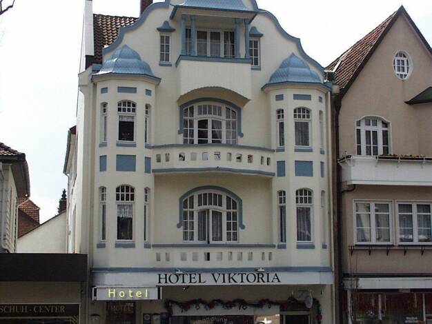 Gewerbeobjekt zum Kauf 560.000 € 982 m² Grundstück Bad Pyrmont 31812