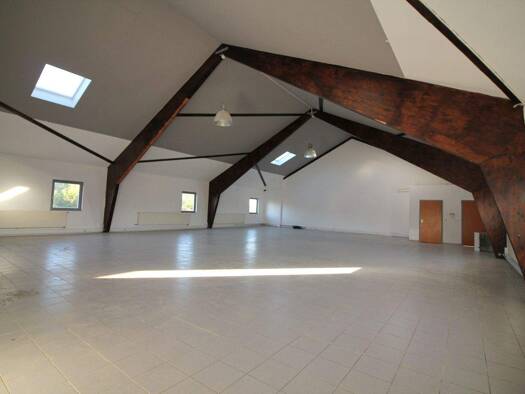 Land-/Forstwirtschaft zur Miete 1.800 € Johann-Sebastian-Bach-Straße 50 Vaterstetten 85591