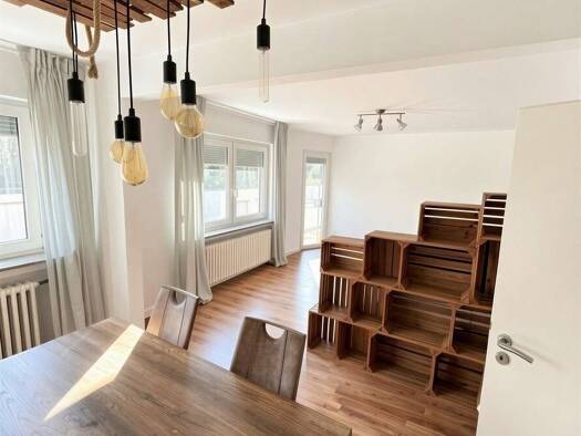 Wohnung zum Kauf provisionsfrei 299.000 € 1 Zimmer 90,7 m² EG Gladbach Bergisch Gladbach 51465