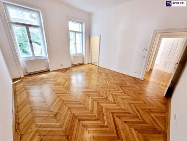 Wohnung zum Kauf 449.000 € 2 Zimmer 56,2 m² 1. Geschoss Neulinggasse Wien,Landstraße 1030