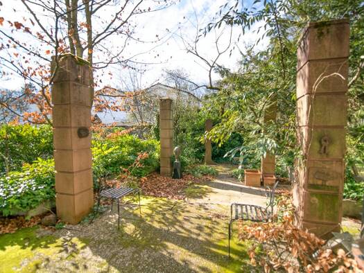 Einfamilienhaus zum Kauf 465.000 € 3 Zimmer 123 m² 193 m² Grundstück Heusenstamm 63150