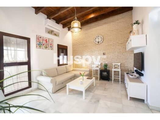Penthouse zum Kauf 350.000 € 1 Zimmer 60 m² 3. Geschoss >Calle Castilla > Seville 41010