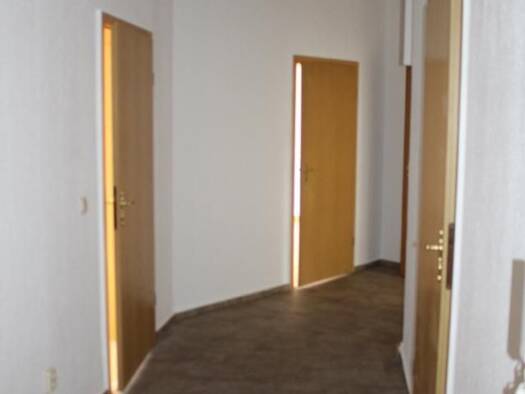 Wohnung zur Miete 395 € 3 Zimmer 90 m² 2. Geschoss Aue 08280