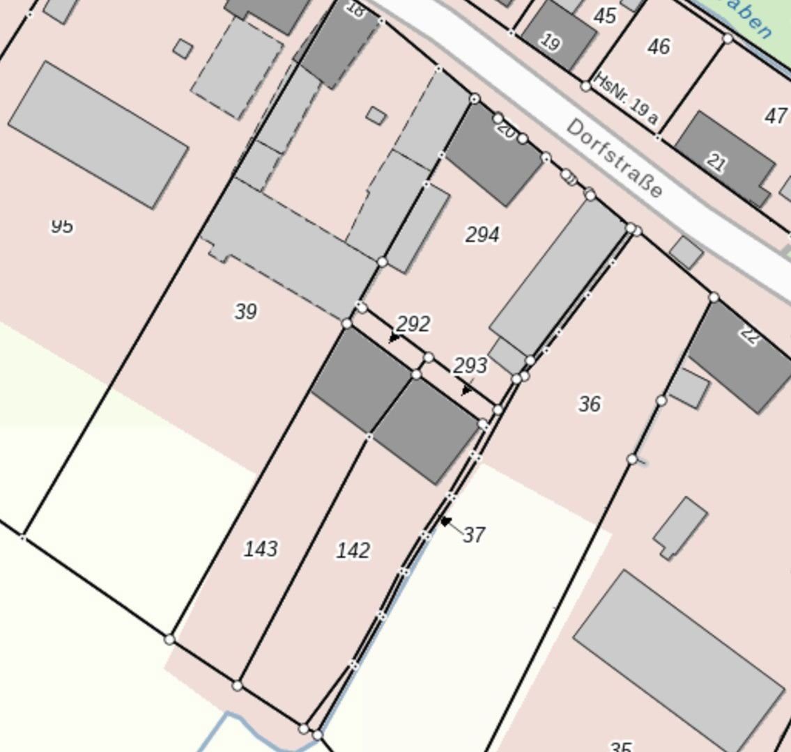 Bauernhaus zum Kauf provisionsfrei 950.000 € 13 Zimmer 340 m²<br/>Wohnfläche 2.500 m²<br/>Grundstück Danewitz Biesenthal Danewitz 16359