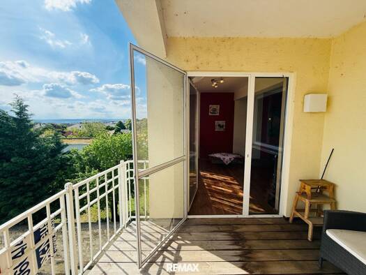 Wohnung zum Kauf 199.999 € 2 Zimmer 63 m² 3. Geschoss Neusiedl am See 7100
