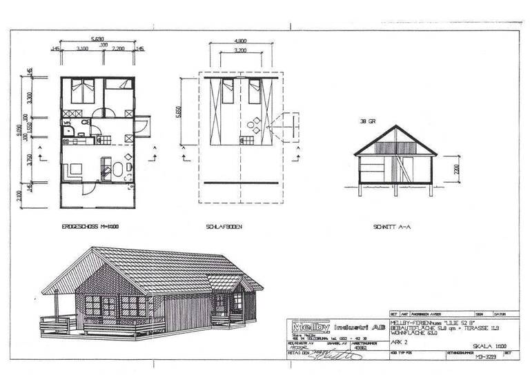 Einfamilienhaus zum Kauf provisionsfrei 169.000 € 4 Zimmer 63 m² 259 m² Grundstück Am Bauernberg 19 Userin 17237