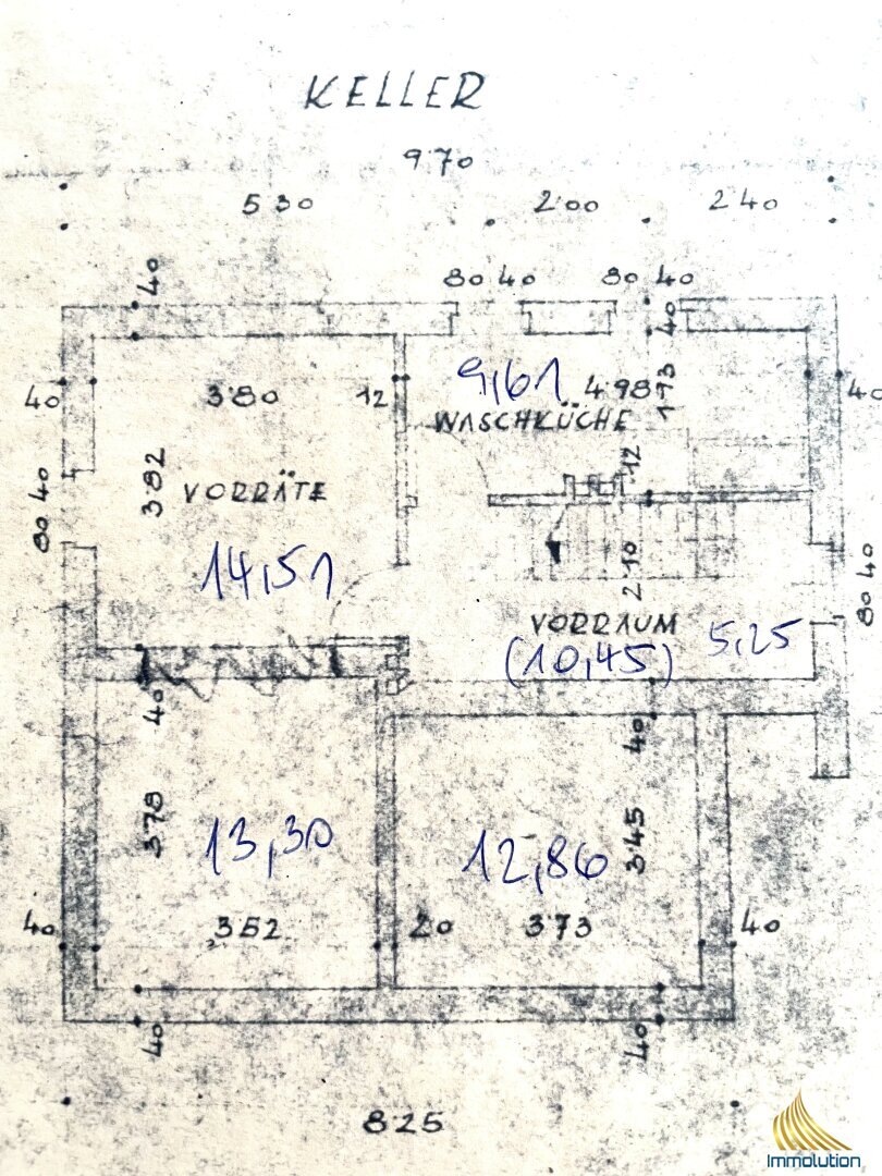 Haus zum Kauf 398.000 € 116 m²<br/>Wohnfläche 485 m²<br/>Grundstück 01.06.2025<br/>Verfügbarkeit Reichenstein 4230