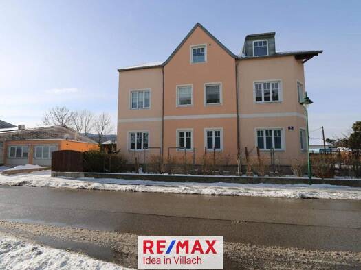 Mehrfamilienhaus zum Kauf als Kapitalanlage geeignet 1.590.000 € 510 m² 799 m² Grundstück Mödling 2340