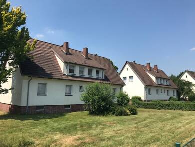 Wohnung zur Miete 590 € 2,5 Zimmer 46,5 m² 1. Geschoss frei ab 01.08.2025 Lornsenstr. 79 Schenefeld 22869