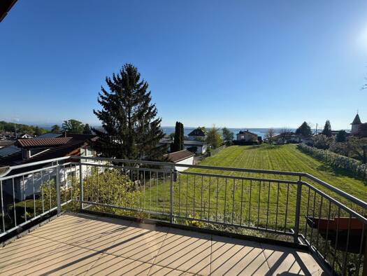Reihenendhaus zum Kauf provisionsfrei 697.000 € 4,5 Zimmer 115 m² 246 m² Grundstück frei ab sofort Unteruhldingen Uhldingen-Mühlhofen 88690
