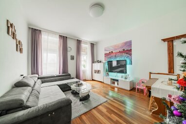 Wohnung zum Kauf 219.000 € 2 Zimmer 45,5 m² 2. Geschoss Max Winter Platz 6 Wien 1020