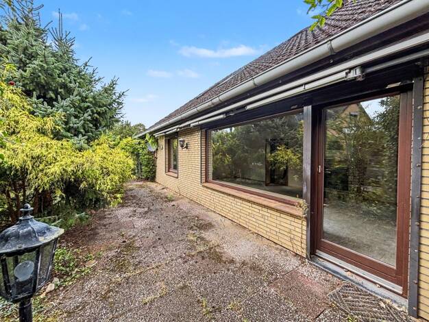 Einfamilienhaus zum Kauf 499.000 € 5,5 Zimmer 136,3 m² 694 m² Grundstück Rellingen 25462