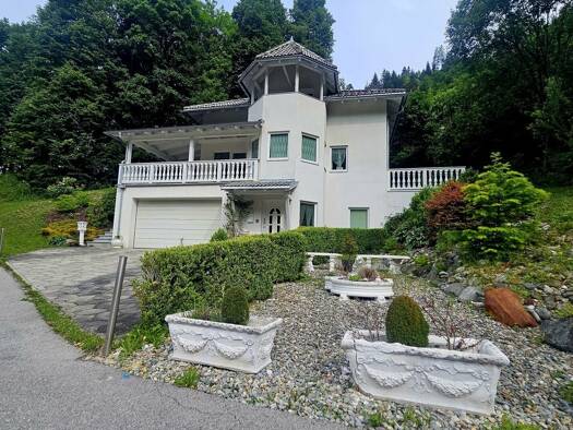 Villa zum Kauf 749.000 € 150 m² 481 m² Grundstück Assling 9911