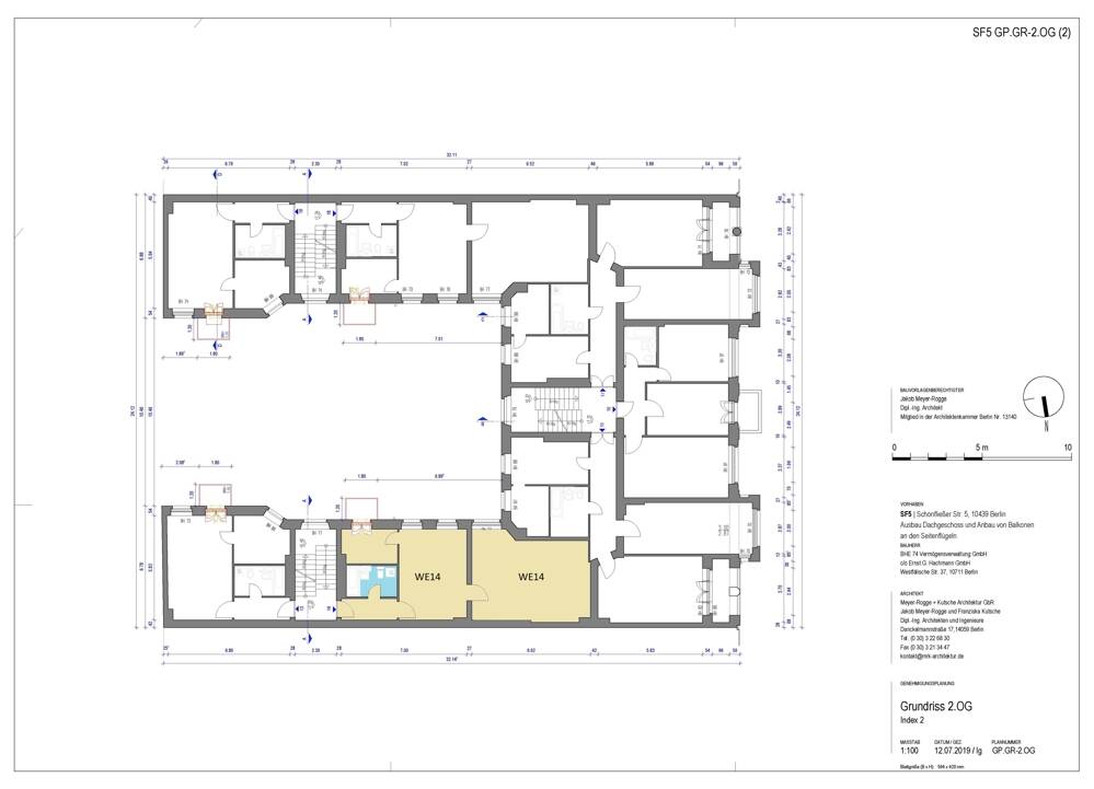 Property thumbnail 24