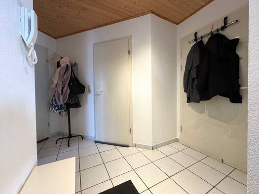 Wohnung zum Kauf 125.000 € 2 Zimmer 67,5 m² Oberahr 56414