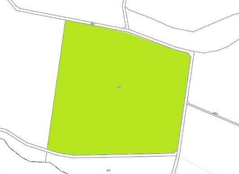 Landwirtschaftliche Fläche zum Kauf 315.000 € 35.008 m² Grundstück Schöffelding 86949