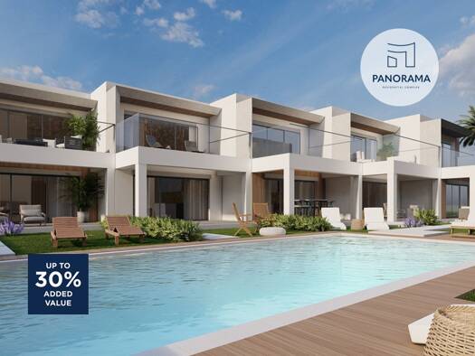 Einfamilienhaus zum Kauf 324.000 € 3 Zimmer 101,1 m² 800 m² Grundstück Kariani, Kavala