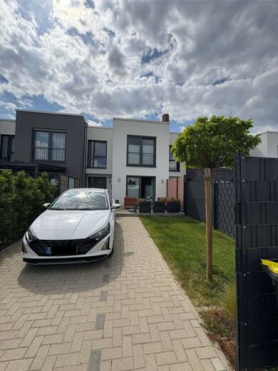 Haus zur Miete 1.900 € 4 Zimmer 220 m² Querum Braunschweig 38108