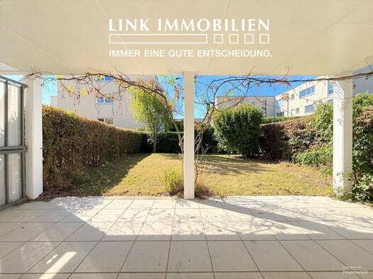 Wohnung zum Kauf 450.000 € 3 Zimmer 83 m² EG Scharnhauser Park Ostfildern 73760