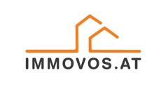 DR. VOSPERNIK IMMOBILIEN GMBH logo