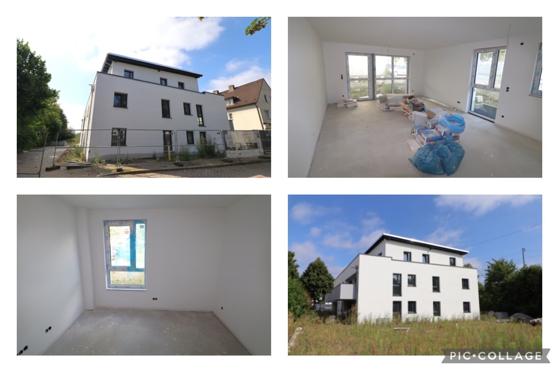 Wohnung zum Kauf 400.000 € 4 Zimmer 100 m²<br/>Wohnfläche Wischlingen Dortmund 44369