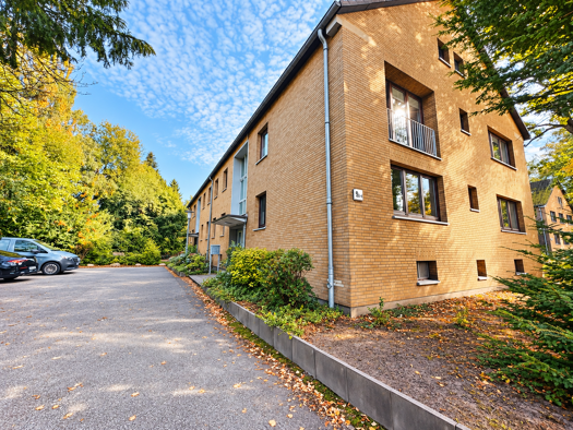 Wohnung zum Kauf 339.000 € 2,5 Zimmer 56 m² Geschoss 1/2 frei ab 01.01.2027 Lokstedter Steindamm 9 a Lokstedt Hamburg 22529