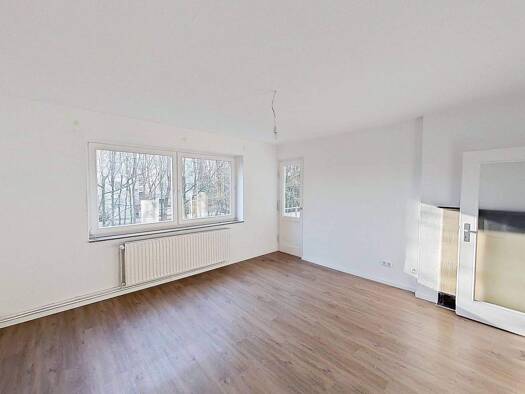 Studio zur Miete 679 € 4 Zimmer 83,5 m² 1. Geschoss frei ab 01.04.2026 Von-Hünefeld-Straße 3 Diepholz 49356
