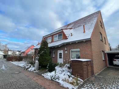 Haus zum Kauf 329.000 € 5 Zimmer 116 m² 317 m² Grundstück frei ab sofort Lindhorst Colbitz 39326