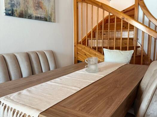 Maisonette zur Miete 9,04 € 2 Zimmer 55,3 m² Eibiswald 8552