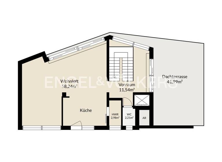 Einfamilienhaus zum Kauf 2.290.000 € 6 Zimmer 229 m² 571 m² Grundstück Klosterneuburg 3400