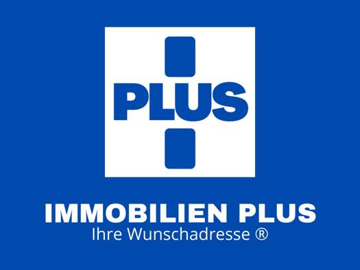 Grundstück zum Kauf 100.000 € 1.200 m² Grundstück Hornbach 66500