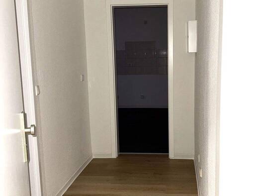 Studio zur Miete 485 € 3 Zimmer 68,9 m² 2. Geschoss Schifferstraße 23 Alte Neustadt Magdeburg 39106