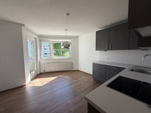 Wohnung zur Miete 858 € 3 Zimmer 82 m² 1. Geschoss Lienz 9900