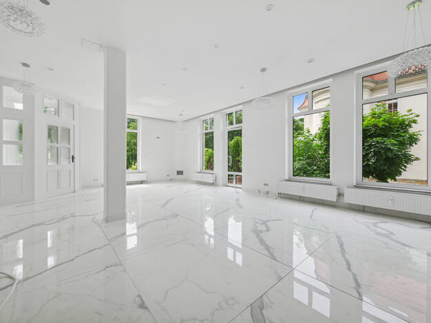 Bürofläche zum Kauf 159.900 € Neustadt 01844