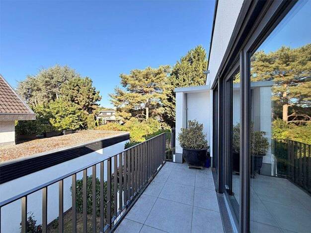Wohnung zur Miete 950 € 2 Zimmer 76 m² Wormersdorf Rheinbach 53359
