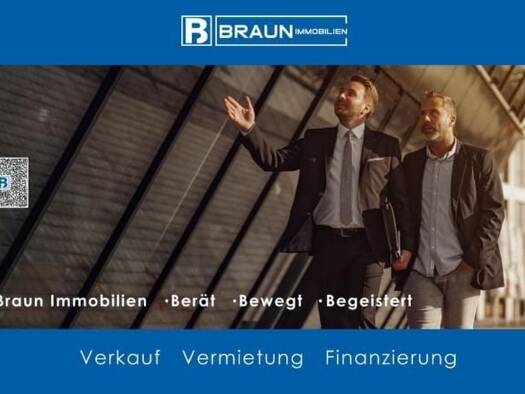 Haus zum Kauf 150 m² 600 m² Grundstück Löningen 49624