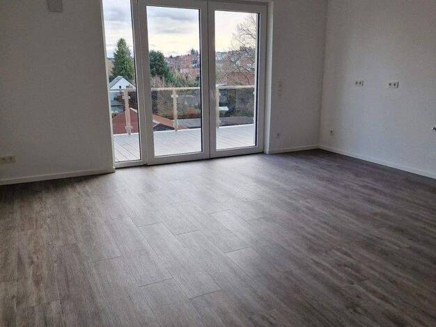 Maisonette zur Miete 2.198 € 6 Zimmer 166 m² 3. Geschoss Luchemerstrasse 6 Langerwehe 52379