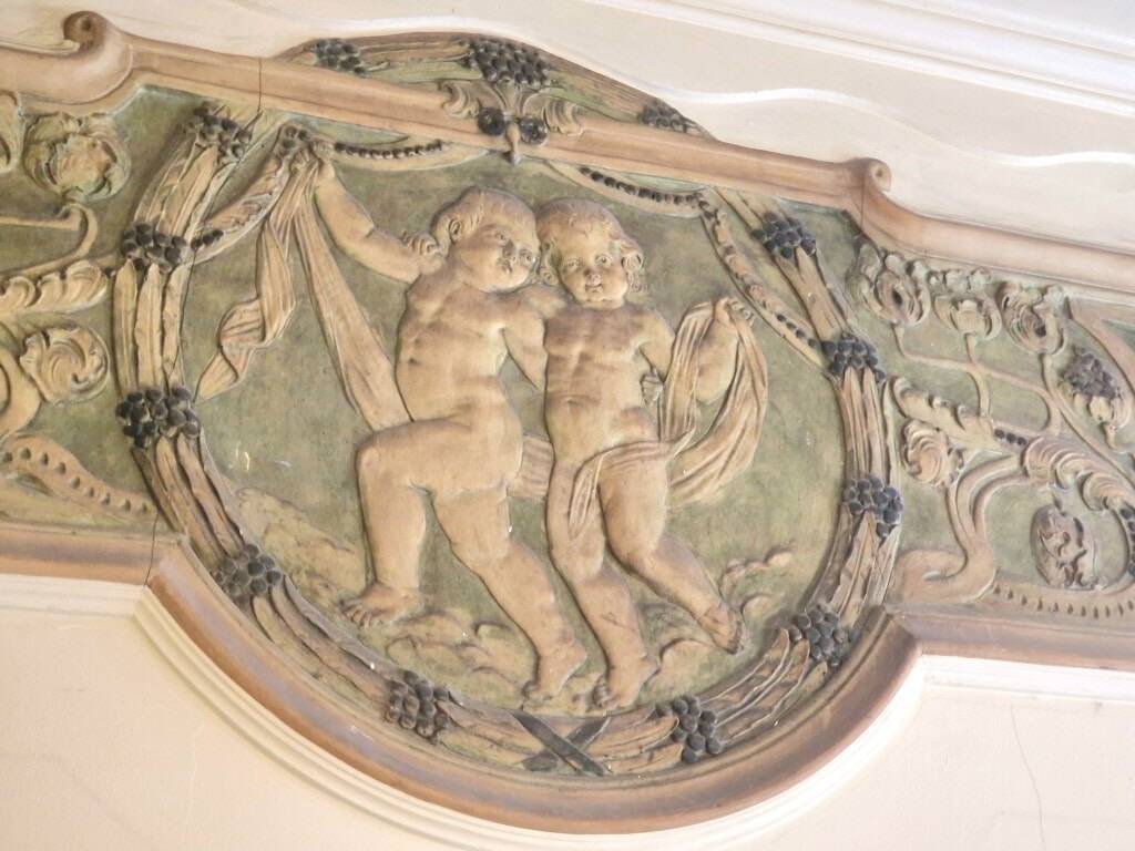 Property thumbnail 5