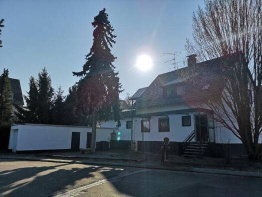 Wohnung zur Miete 750 € 2 Zimmer 60 m² Geschoss 1/1 frei ab sofort Beindersheim 67259