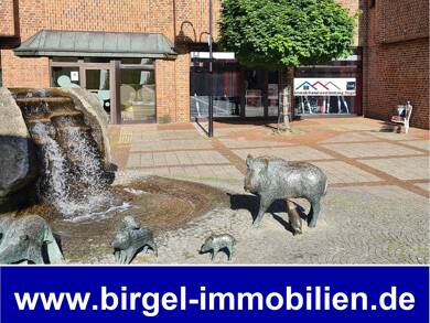 Laden zur Miete 830 € 1 Zimmer Everswinkel Everswinkel 48351