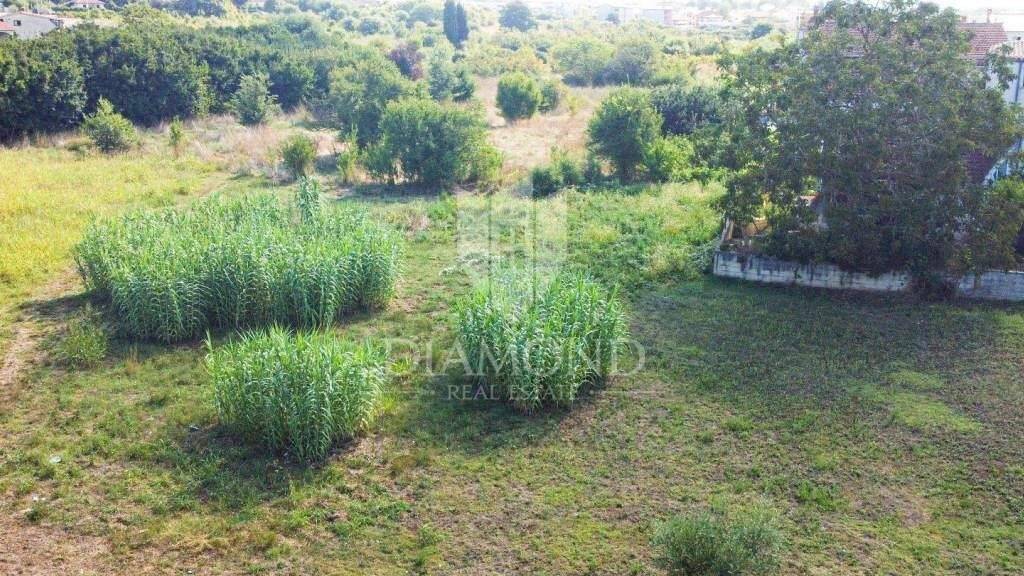 Land-/Forstwirtschaft zum Kauf 135.000 € Valdebek, Pula Monte Magno - Valdebek