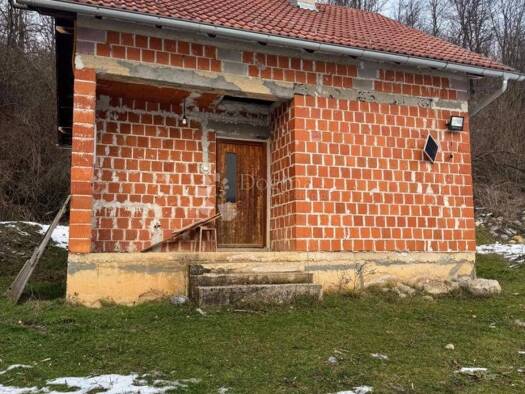 Haus zum Kauf 68.000 € 4 Zimmer 123 m² Gornji Srb, Gracac Gracac